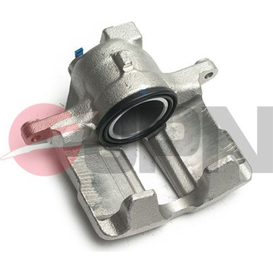 JPN Bremssattel | 21H9016-JPN