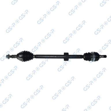 GSP Antriebswelle 221061 GSP Antriebswelle 221061