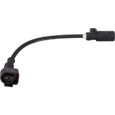 KAMOKA Sensor, Raddrehzahl 1060035 KAMOKA Sensor, Raddrehzahl 1060035