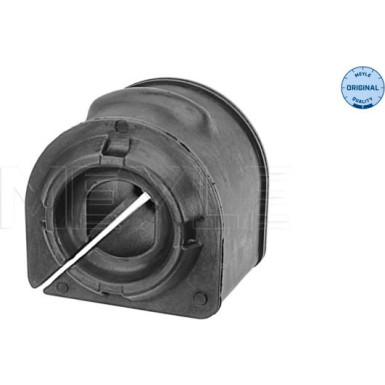 51 308 093 Stabilisatorlager VA FORD Focus II 05 MEYLE-ORIGINAL: True to OE 7146150008