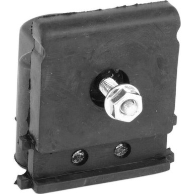 23 / Halter PEUGEOT 207 SW 1.6 HDi 07 80273