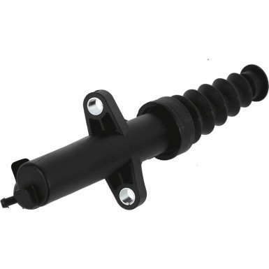 6283 654 023 Nehmerzylinder, Kupplung 6283 654 023 Nehmerzylinder, Kupplung