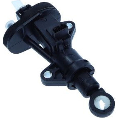 46-0187 Geberzylinder, Kupplung