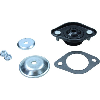 72-4655 Federbeinstützlager 72-4655 Federbeinstützlager