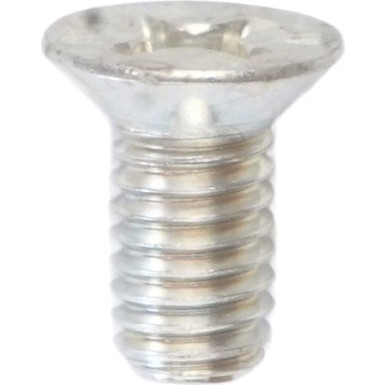 Bremsscheibe Audi S. A6/A8 2.0-6.0 Quattro 04-11 TRW SINGLE DF4358S