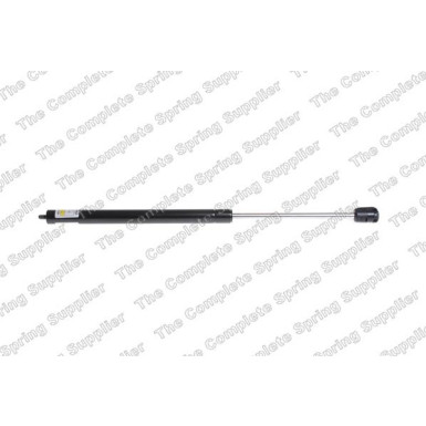 KILEN Gasfeder, Motorhaube KILEN Gasfeder, Motorhaube