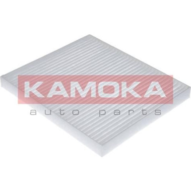 KAMOKA Filter, Innenraumluft | F409001