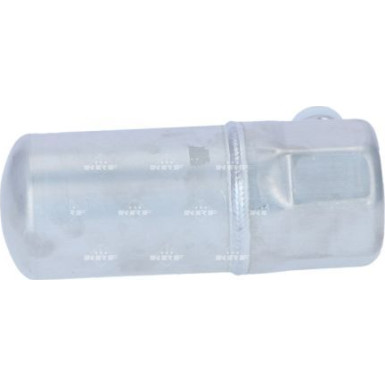 NRF Trockner, Klimaanlage 33082 EASY FIT