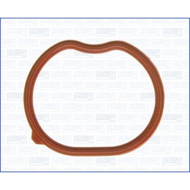 13183700 Dichtung, Ansaugkrümmer