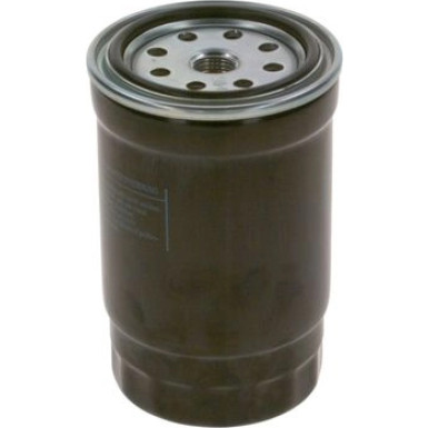Kraftstofffilter | KIA,HYUNDAI | F 026 402 813