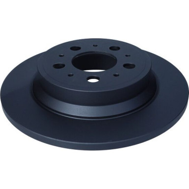 Bremsscheibe | QD5296HC