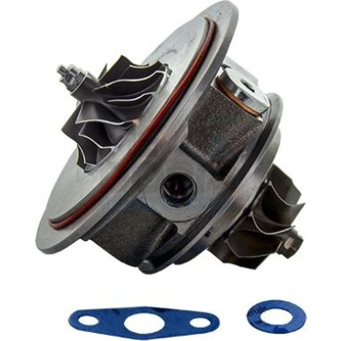 Rumpfgruppe, Lader | 601032 Rumpfgruppe, Lader | 601032