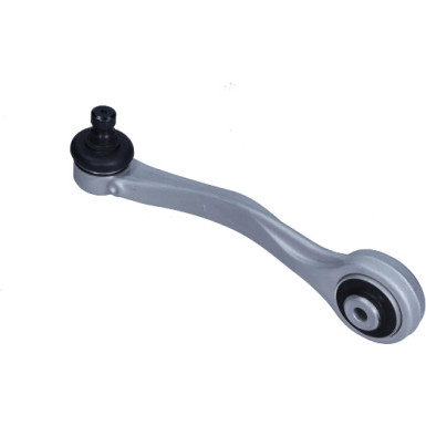 72-5216 Lenker, Radaufhängung 72-5216 Lenker, Radaufhängung