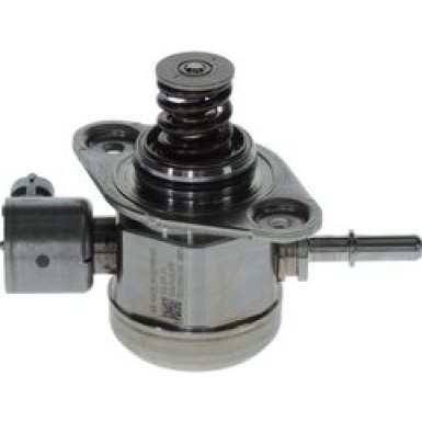 Hochdruckpumpe | KIA Pro Ceed 1.6 GT 13 | 0 261 520 305