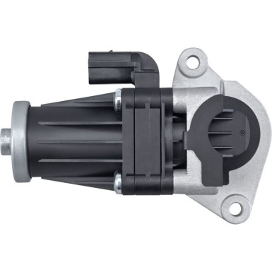 HELLA AGR-Ventil 6NU 014 864-761