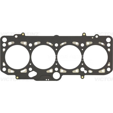 61-31280-00 Dichtung, Zylinderkopf