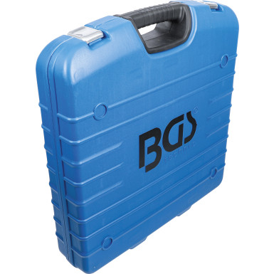 BGS Motor-Einstellwerkzeug-Satz | für VAG 2.5, 4.9D, TDI PD | 8443
