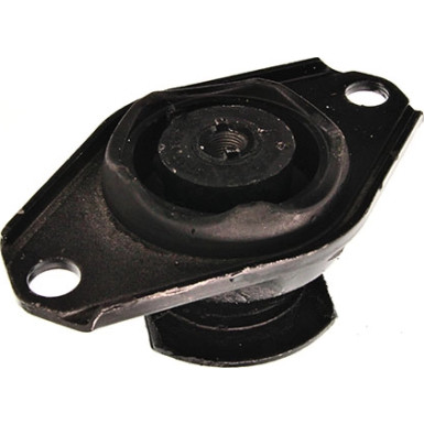 Lagerung, Motor | 27271