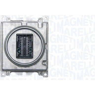 STEUERGERÄT, BELEUCHTUNG MAGNETI VW TOURAN 05/15 711470000332