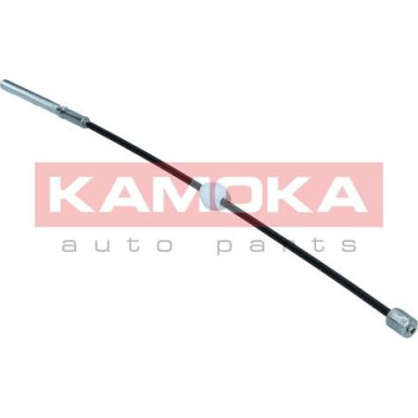 KAMOKA Seilzug, Feststellbremse | 1190432