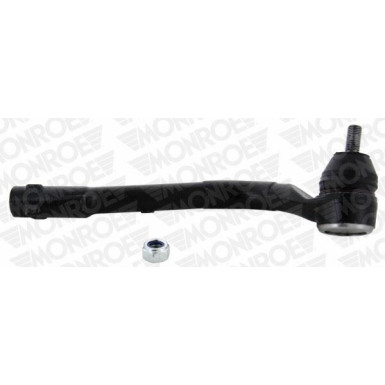 L43131 Spurstangenkopf