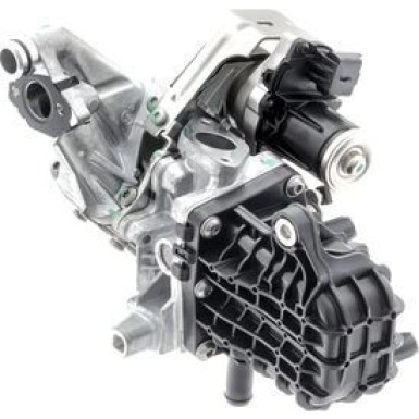 AGR-Ventil | CITROEN,FORD,PEUGEOT 05 | CE 42 000P