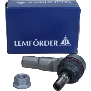 31148 01 Spurstangenkopf 31148 01 Spurstangenkopf