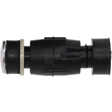 260677 Stange/Strebe, Stabilisator