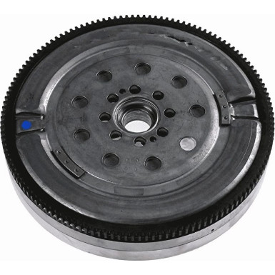 2294 701 025 Schwungrad Zwei-Massen-Schwungrad