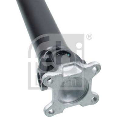 Gelenkwelle, Achsantrieb | 174110 Gelenkwelle, Achsantrieb | 174110