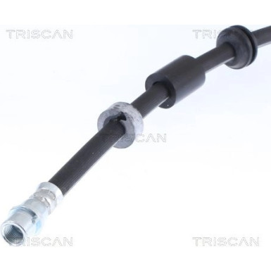 Bremsschlauch | 815027111