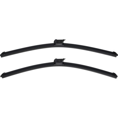 KAMOKA Wischblatt KAMOKA Wischblatt