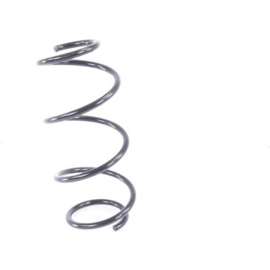 MONROE Fahrwerksfeder MONROE Fahrwerksfeder