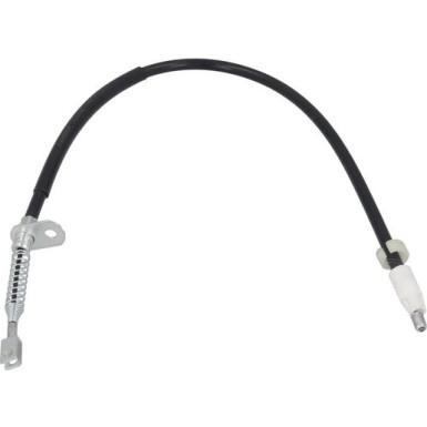 KAMOKA Seilzug, Feststellbremse 1190358