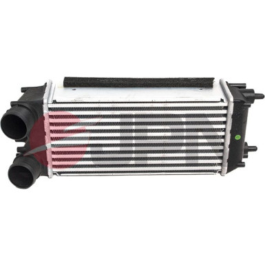 JPN Ladeluftkühler 60C9286-JPN