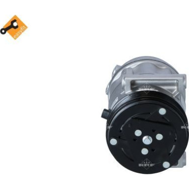 Kompressor, Klimaanlage | 32792