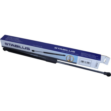 Gasfeder, Hinten L 462,5 355N Citroen C3 17 LIFT-O-MAT® 267711