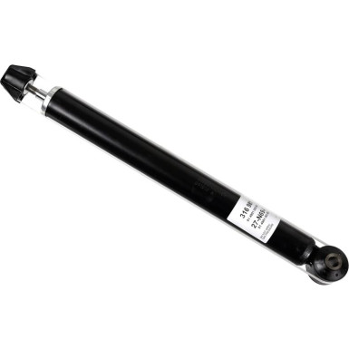SACHS Stoßdämpfer