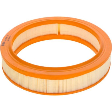BOSCH | Automotive Luftfilter