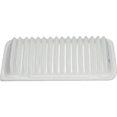 AMC Luftfilter PKW | TOYOTA Avensis,Corolla | TA-1683