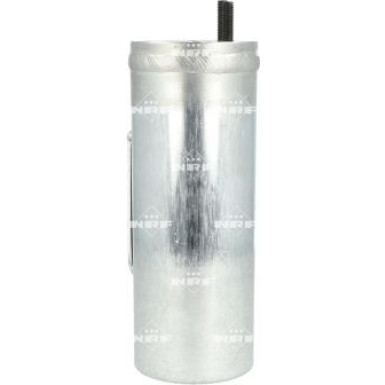 Trockner, Klimaanlage EASY FIT 33198