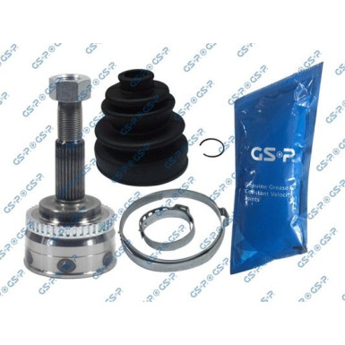 GSP Homokinetisches Gelenk | 841002