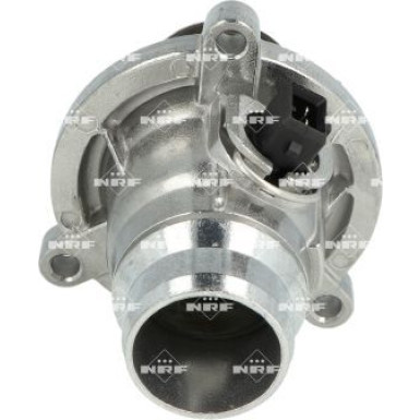 NRF Thermostat, Kühlmittel NRF Thermostat, Kühlmittel