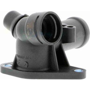 VAICO Kühlmittelflansch V10-2064 VAICO Kühlmittelflansch V10-2064