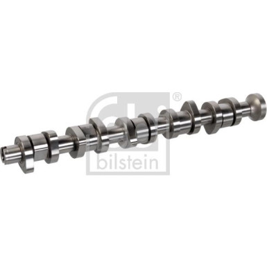 FEBI BILSTEIN Nockenwelle | 176784