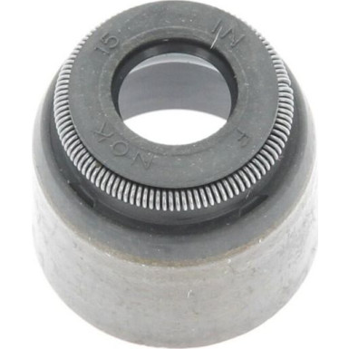 49472005 Dichtring, Ventilschaft