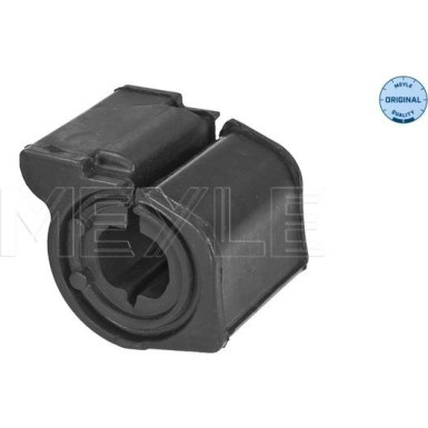70 308 093 Stabilis.Lager VA li/re | CITROEN C3 02 | 11-14 615 0038