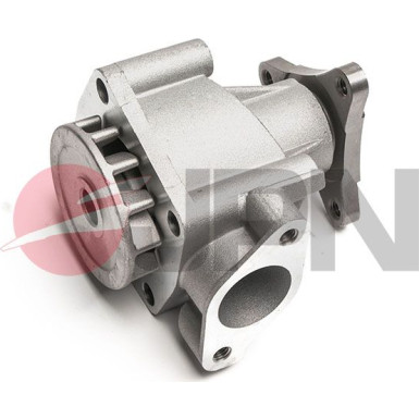 JPN Wasserpumpe 10C9086-JPN JPN Wasserpumpe 10C9086-JPN