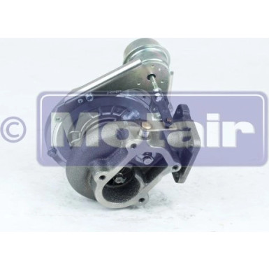 ORIGINAL TURBO | FIAT Ducato,OPEL Movano | 333268