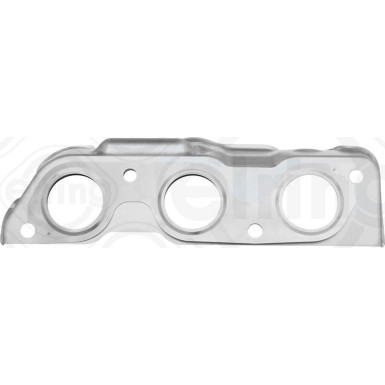 Dichtung, Abgaskrümmer | MCC | 381.250 Dichtung, Abgaskrümmer | MCC | 381.250